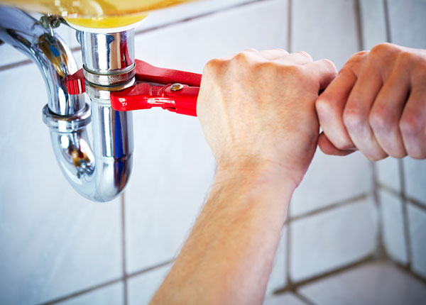 About Millican Plumbers